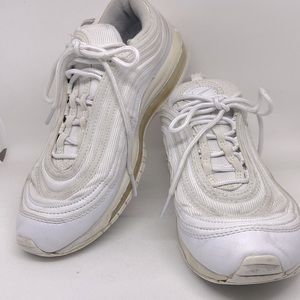 Womens Nike Sneakers